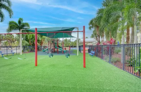 1263 Gembrook Court Royal Palm Beach FL 33411