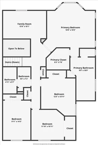 1263 Gembrook Court Royal Palm Beach FL 33411
