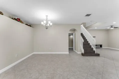 1263 Gembrook Court Royal Palm Beach FL 33411