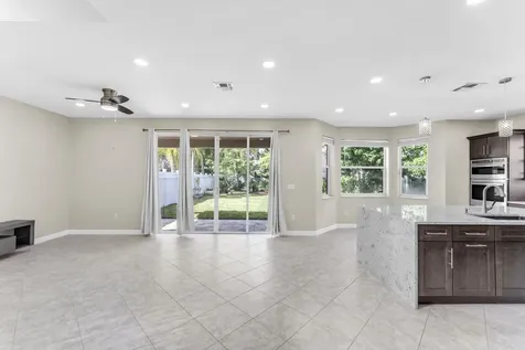 1263 Gembrook Court Royal Palm Beach FL 33411
