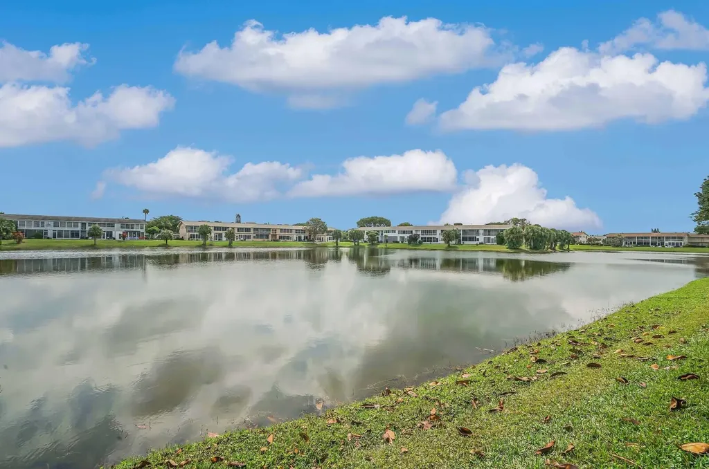 143 Somerset G West Palm Beach FL 33417