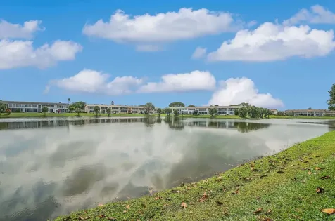 143 Somerset G West Palm Beach FL 33417