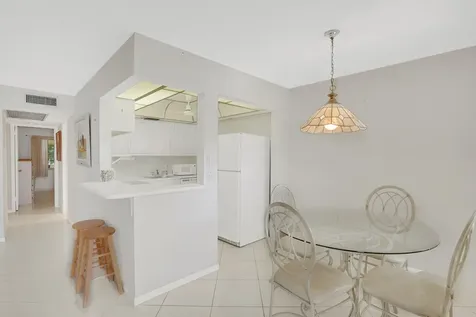 143 Somerset G West Palm Beach FL 33417