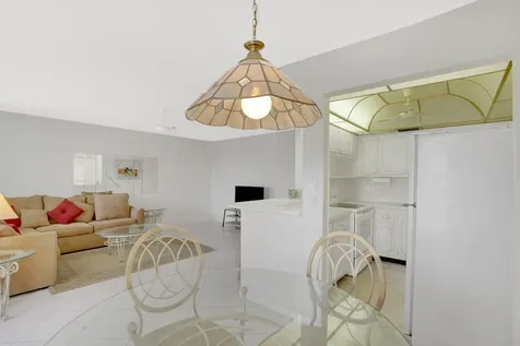 143 Somerset G West Palm Beach FL 33417