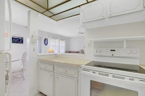 143 Somerset G West Palm Beach FL 33417