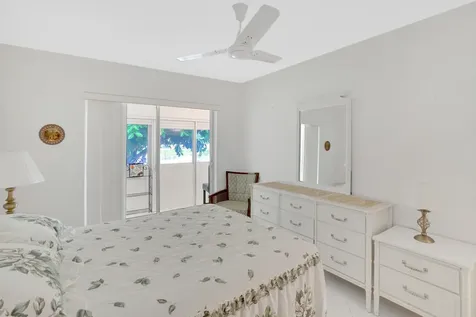 143 Somerset G West Palm Beach FL 33417