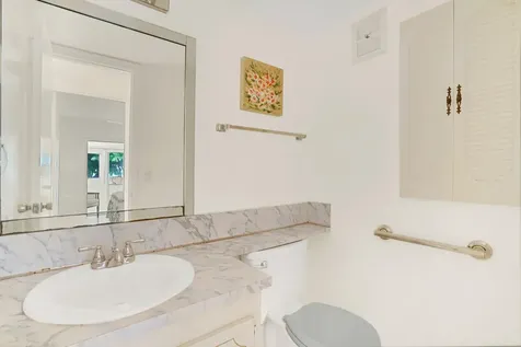 143 Somerset G West Palm Beach FL 33417