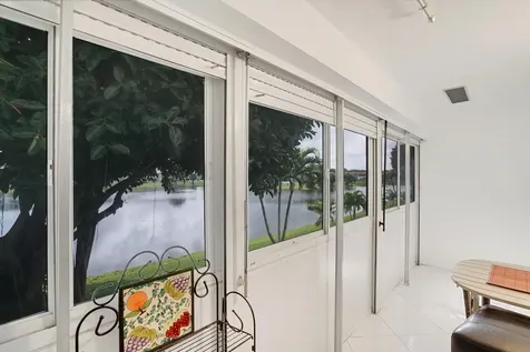 143 Somerset G West Palm Beach FL 33417