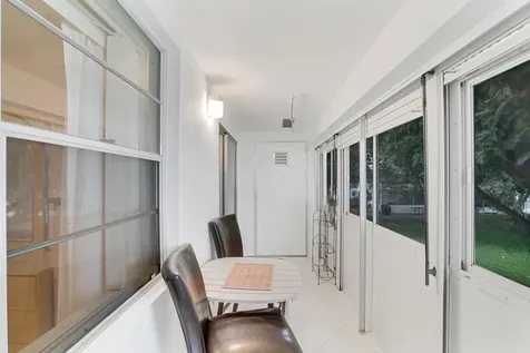 143 Somerset G West Palm Beach FL 33417