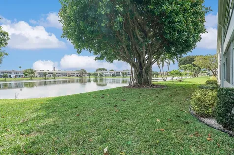 143 Somerset G West Palm Beach FL 33417