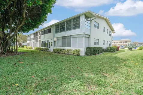 143 Somerset G West Palm Beach FL 33417