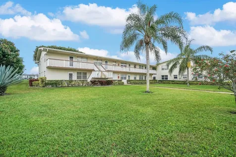 143 Somerset G West Palm Beach FL 33417