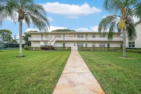 143 Somerset G West Palm Beach FL 33417