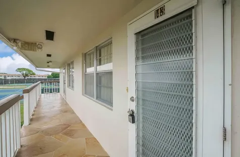 143 Somerset G West Palm Beach FL 33417