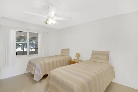 143 Somerset G West Palm Beach FL 33417