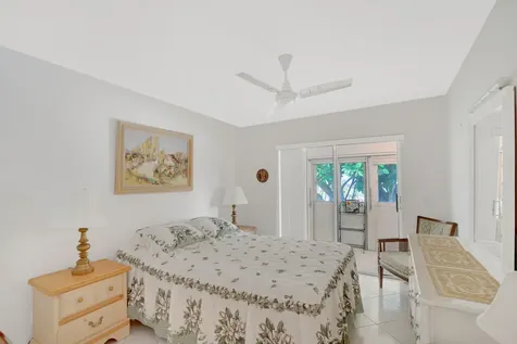 143 Somerset G West Palm Beach FL 33417
