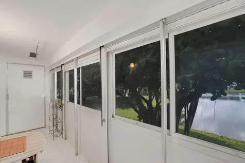 143 Somerset G West Palm Beach FL 33417