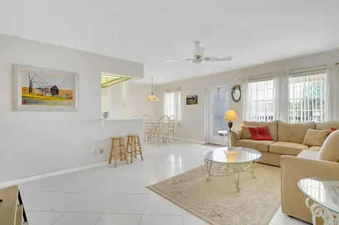 143 Somerset G West Palm Beach FL 33417