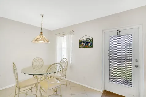 143 Somerset G West Palm Beach FL 33417