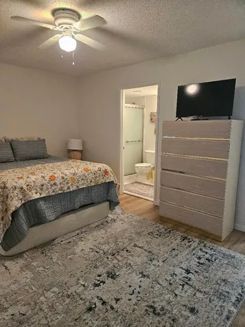 300 Village Green Circle Palm Springs FL 33461