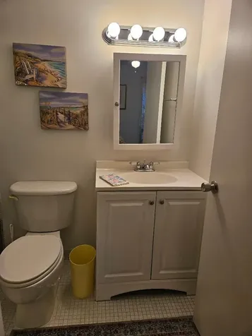 300 Village Green Circle Palm Springs FL 33461