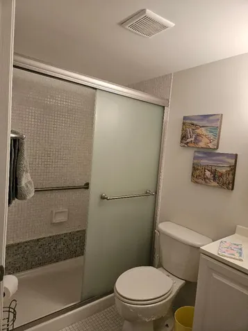 300 Village Green Circle Palm Springs FL 33461
