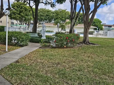 300 Village Green Circle Palm Springs FL 33461