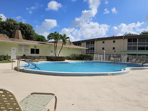 300 Village Green Circle Palm Springs FL 33461