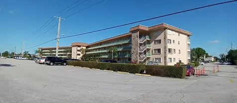 300 Village Green Circle Palm Springs FL 33461