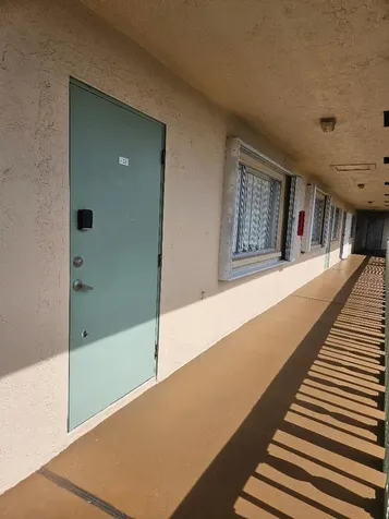 300 Village Green Circle Palm Springs FL 33461