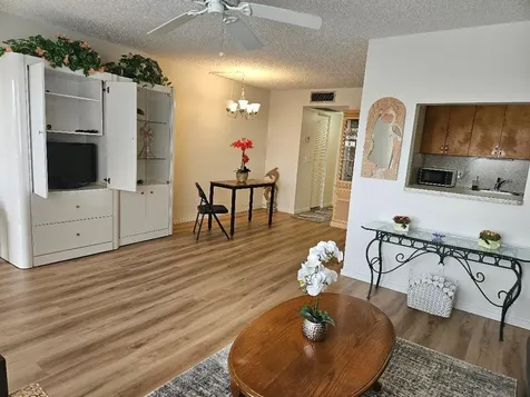 300 Village Green Circle Palm Springs FL 33461