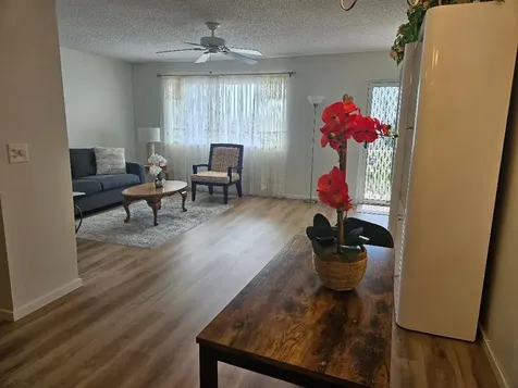 300 Village Green Circle Palm Springs FL 33461