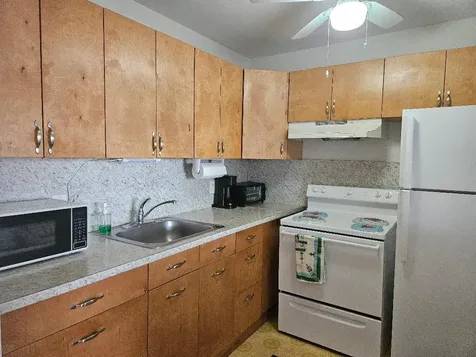 300 Village Green Circle Palm Springs FL 33461