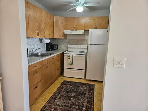 300 Village Green Circle Palm Springs FL 33461