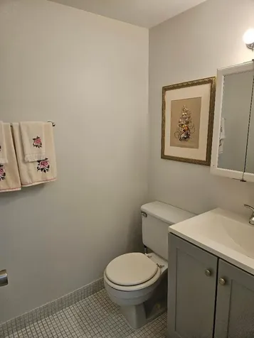 300 Village Green Circle Palm Springs FL 33461