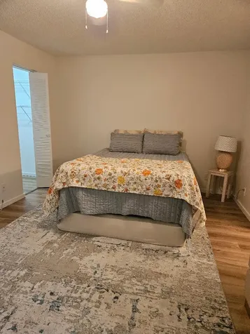 300 Village Green Circle Palm Springs FL 33461