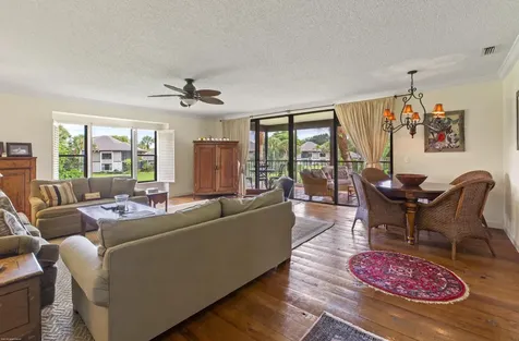 13244 Polo Club Road Wellington FL 33414