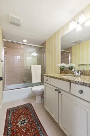 13244 Polo Club Road Wellington FL 33414