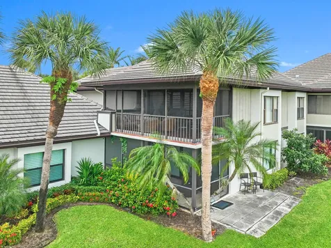 13244 Polo Club Road Wellington FL 33414