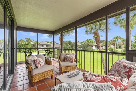 13244 Polo Club Road Wellington FL 33414