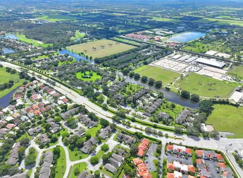 13244 Polo Club Road Wellington FL 33414