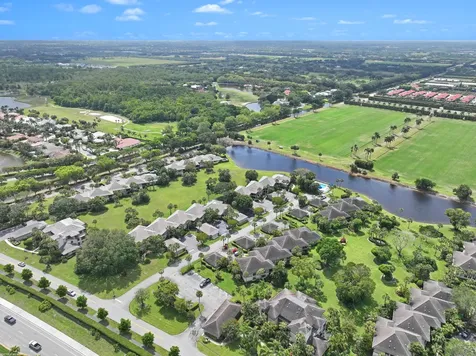 13244 Polo Club Road Wellington FL 33414