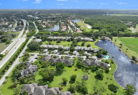13244 Polo Club Road Wellington FL 33414