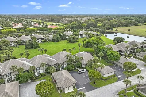 13244 Polo Club Road Wellington FL 33414