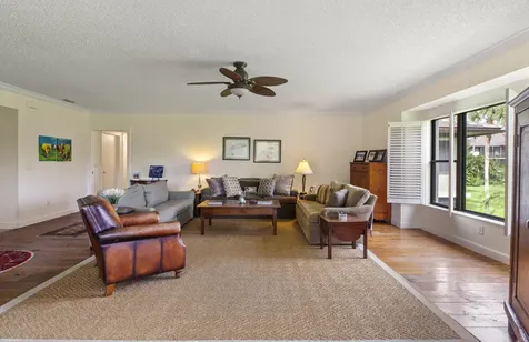 13244 Polo Club Road Wellington FL 33414