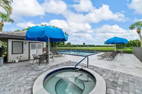 13244 Polo Club Road Wellington FL 33414