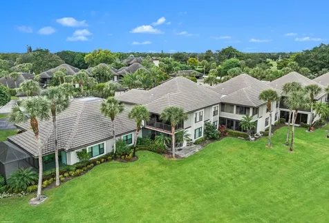 13244 Polo Club Road Wellington FL 33414
