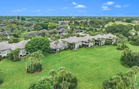 13244 Polo Club Road Wellington FL 33414
