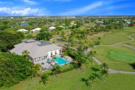13244 Polo Club Road Wellington FL 33414