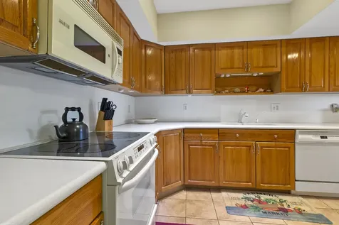 13244 Polo Club Road Wellington FL 33414